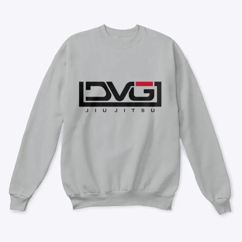 DVG Sweatshirts