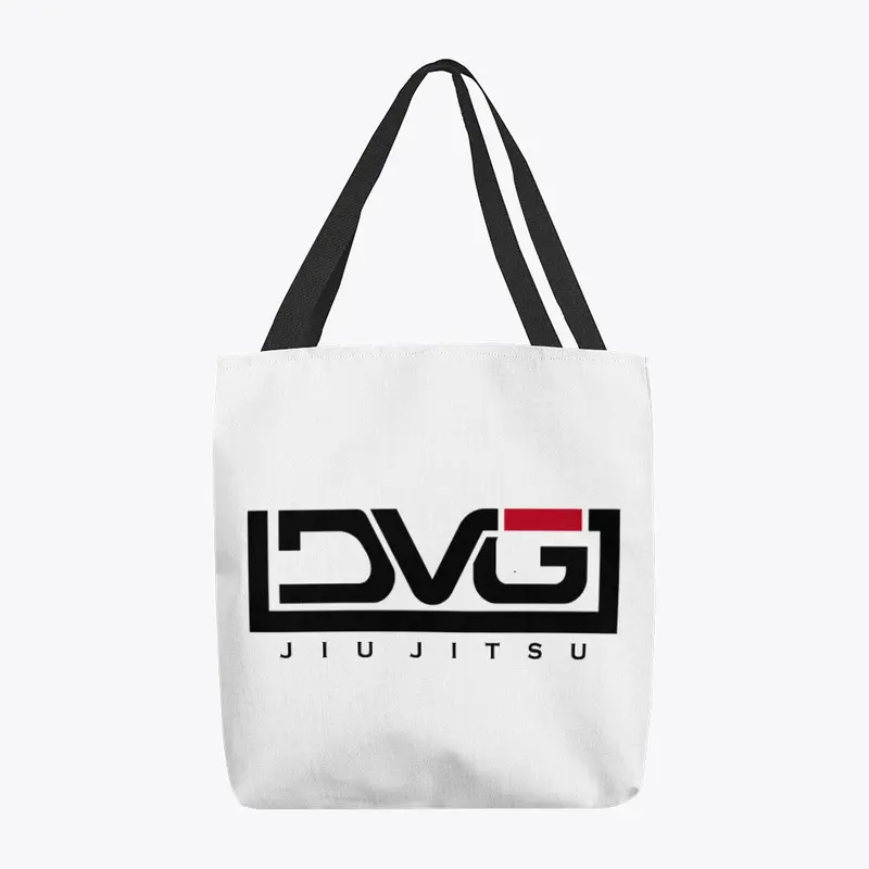 DVG Tote