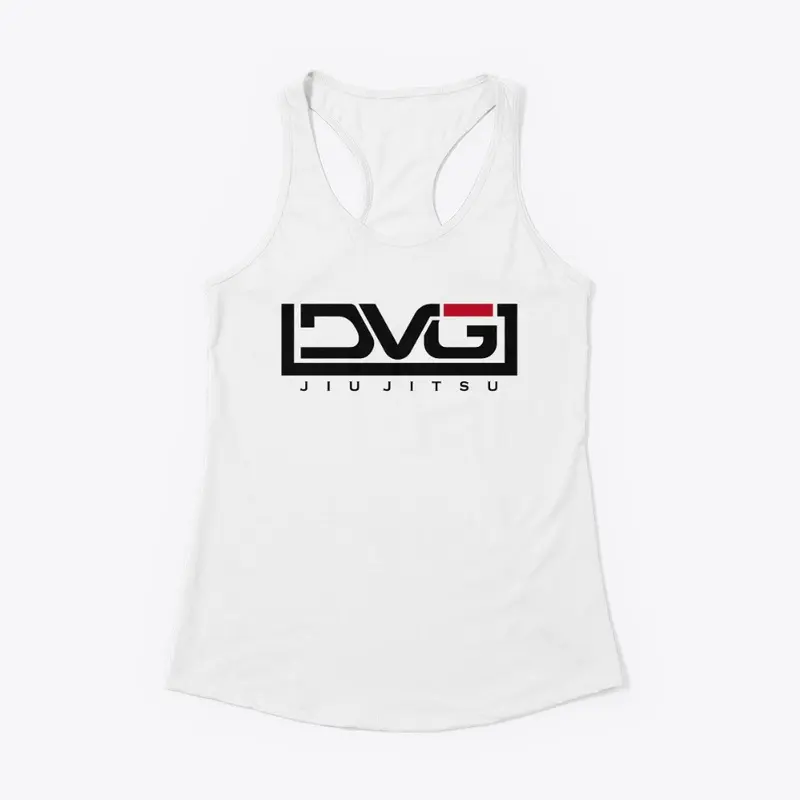 DVG Tanks