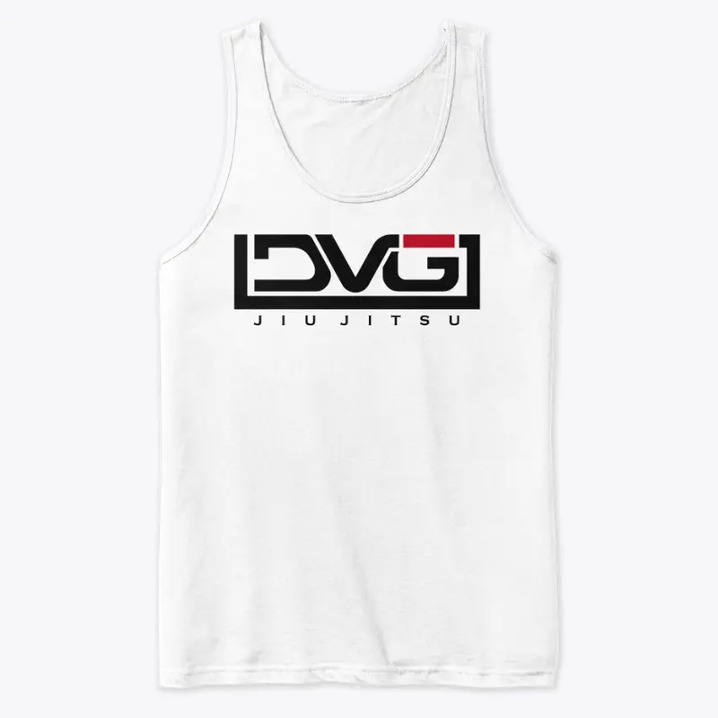 DVG Tanks