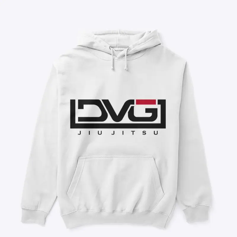 DVG Sweatshirts