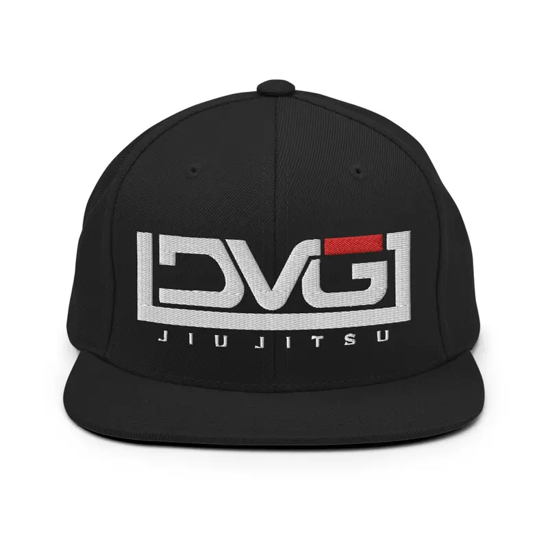 DVG Classic Hat