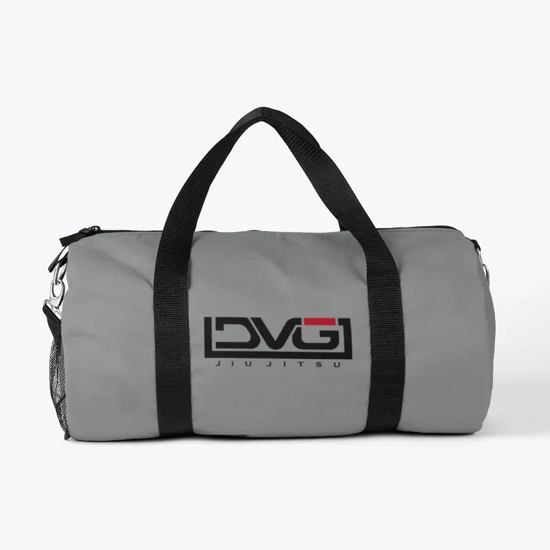 DVG Duffle