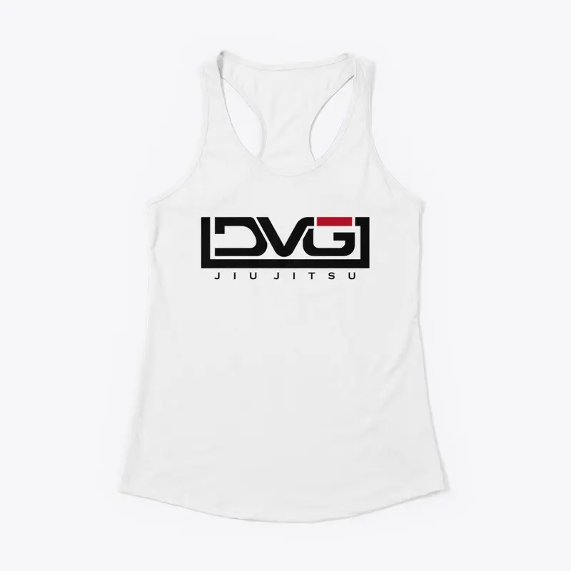 DVG Tanks