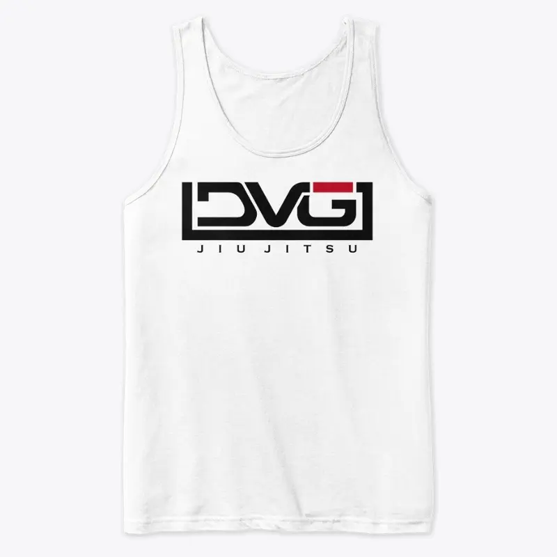 DVG Tanks