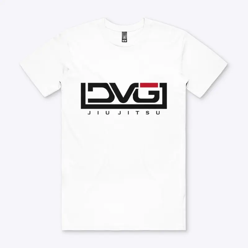 DVG Sweatshirts